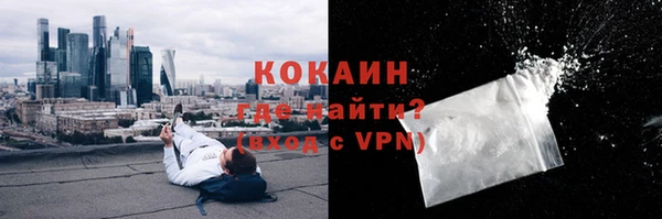 соль ск Волосово