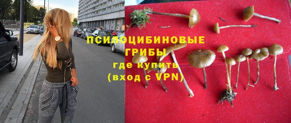 бутират Киселёвск