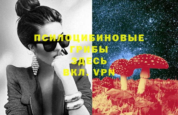мет Кирсанов