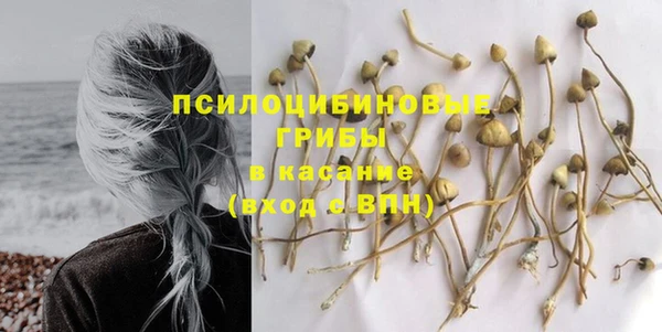 прущая мука Володарск